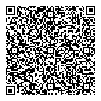 QR код "Киров"