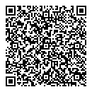 QR код "Аптека"
