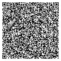 QR код "Екатеринбургское муниципальное унитарное специализированное монтажно-эксплуатационное предприятие г. Екатеринбурга"