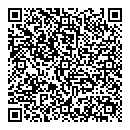 QR код "Апрель"