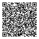 QR код "Эко Профф"