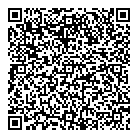 QR код "Вектор"