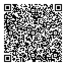 QR код "Надэль"