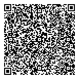 QR код "Росс-Тур"