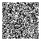 QR код "Аптека"