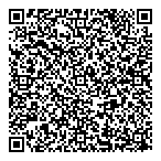 QR код "Росс-Тур"