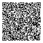 QR код "ПРИНТО"