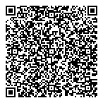 QR код "Саппорт ПК"