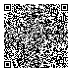 QR код "Арт-Фарм"