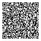 QR код "Пять веков"