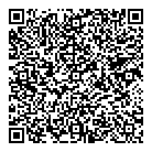 QR код "Аптека"