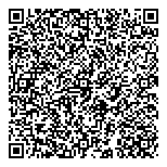 QR код "Магия тепла"