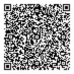 QR код "МТС, ПАО"