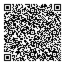 QR код "Леон"
