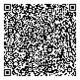 QR код "Двери-Оптима"