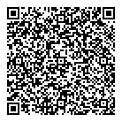 QR код "АБВ"