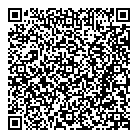 QR код "Aksinia"