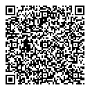 QR код "Страж"