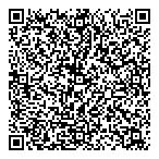 QR код "СБМ Груп Вятка"