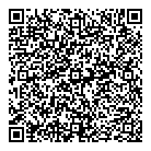 QR код "Аптека 24+"