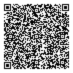 QR код "ФЭН-ШУЙ"