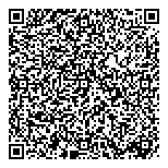 QR код "Арт-Ракурс"