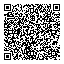 QR код "Аптека"