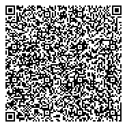 QR код "Кемеровская областная общественная организация профсоюза работников связи России"