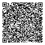 QR код "Шторный мастер"