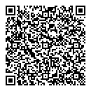 QR код "Строймаркет"