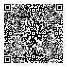 QR код "Витаминка"
