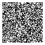 QR код "Спектрстрой"