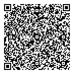 QR код "Dresscode"