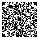 QR код "Соседка"