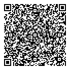 QR код "DISKUS"