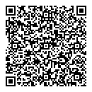 QR код "Аптека"