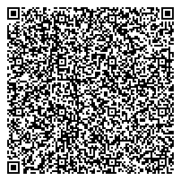 QR код "Федеральная кадастровая палата Федеральной службы государственной регистрации, кадастра и картографии, ФГБУ"