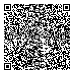 QR код "ГОСТовский"