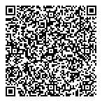QR код "Транзит-ТК, ЗАО"