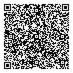 QR код "Деликатес"