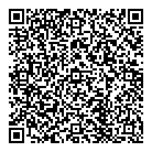 QR код "ВкусВилл"
