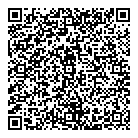 QR код "Mex-Mag"