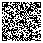 QR код "Фарммастер"