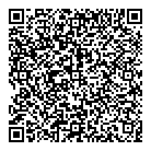 QR код "МегаКом"