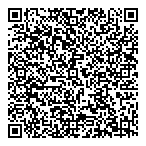 QR код "Maya Clinic"