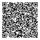 QR код "Самодел"