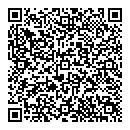 QR код "Аптека"
