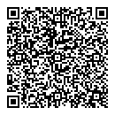 QR код "Фомин"