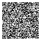 QR код "Содействие"