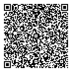 QR код "Мебель Project"